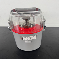 Troemner Calibration Weight 5KG - Quantity 2 image 2
